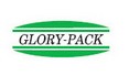 Glory Pack